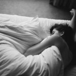 My Bed