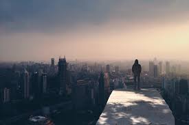 Are We Truly Alone?