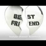Friends?