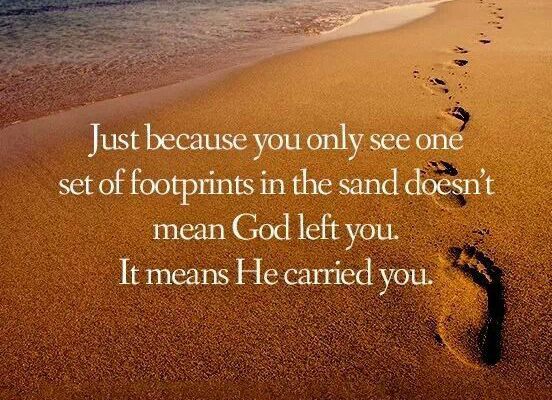 LOST