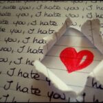 What is Love?