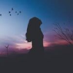 Alone
