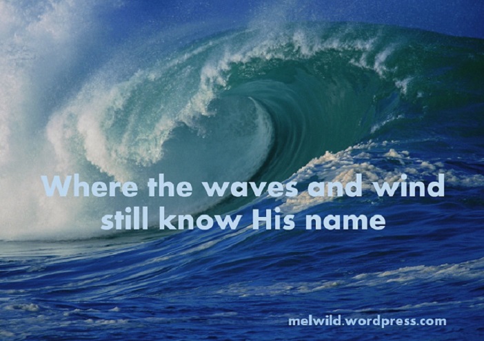 Waves