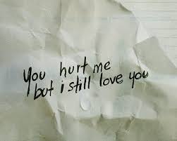 When?
