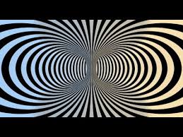 Mind-Boggle