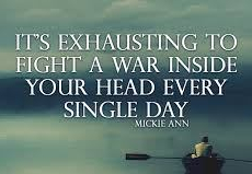 Morning Thoughts