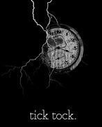 Tick-Tock