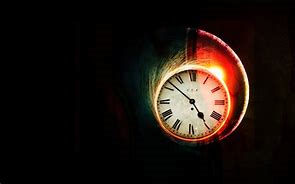 Time