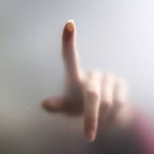 Touch