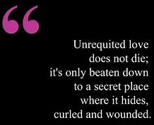 Love & Life