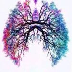 Breathe