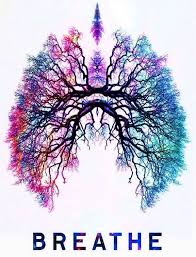Breathe