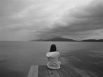 Depress