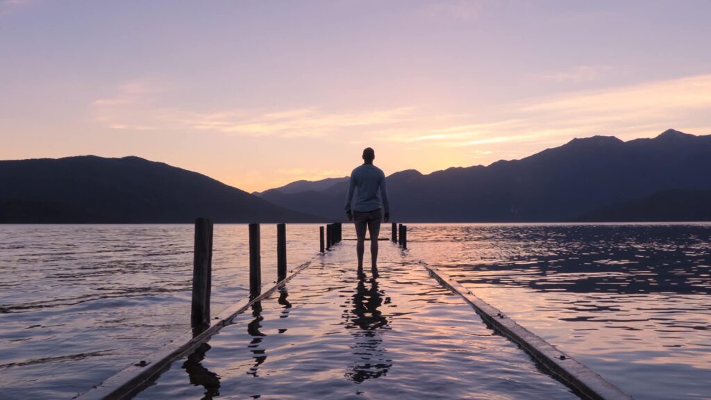 Singleness in Church