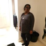 A Letter to my Mummzy